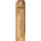 Ekena Millwork Traditional Craftsman Rough Sawn Outlooker, Western Red Cedar, 6"W x 12"D x 24"H OUT06X12X24TRA04RWR - alternate 3